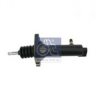 DT 3.41103 Slave Cylinder, clutch